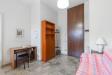 Appartamento bilocale in vendita a Milano in via dei guarneri 12 - 06, Foto 6