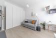 Appartamento monolocale in vendita ristrutturato a Milano in via broni 19 - 03, Foto 3