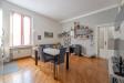 Appartamento in vendita a Milano in via ripamonti 198 - 03, Foto 3