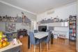 Appartamento in vendita a Milano in via ripamonti 198 - 04, Foto 4