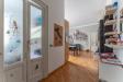 Appartamento in vendita a Milano in via ripamonti 198 - 06, Foto 6