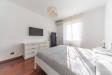 Appartamento in vendita a Milano in via federico chopin 45 - 10, Foto 10