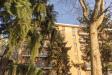 Appartamento in vendita a Milano in via federico chopin 45 - 03, Foto 3