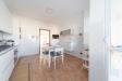 Appartamento in vendita a Milano in via federico chopin 45 - 04, Foto 4