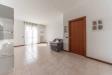 Appartamento in vendita a Milano in via federico chopin 45 - 05, Foto 5