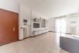 Appartamento in vendita a Milano in via federico chopin 45 - 06, Foto 6