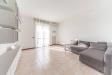 Appartamento in vendita a Milano in via federico chopin 45 - 07, Foto 7