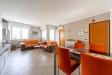 Appartamento in vendita con box a Milano in via mezzanotte 4 - 03, Foto 3