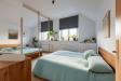 Appartamento in vendita con box a Milano in via gastone da foix 2 - 03, Foto 3