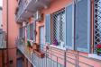 Appartamento in vendita a Milano in via gian francesco pizzi 23 - 03, Foto 3
