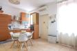 Appartamento in vendita a Milano in via gian francesco pizzi 23 - 04, Foto 4