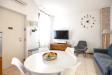Appartamento in vendita a Milano in via gian francesco pizzi 23 - 06, Foto 6