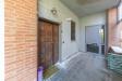 Appartamento in vendita con giardino a Milano in via monti sabini 11a - 04, Foto 4