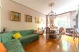 Appartamento in vendita con box a Milano in via monti sabini 24 - 03, Foto 3