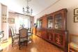 Appartamento in vendita con box a Milano in via monti sabini 24 - 04, Foto 4