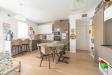 Appartamento in vendita a Milano in via noto 10/a - 03, Foto 3