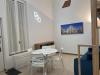 Appartamento monolocale in affitto a Milano in via vigevano 25 - 10, Foto 10