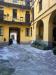 Appartamento monolocale in affitto a Milano in via vigevano 25 - 02, Foto 2