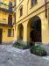 Appartamento monolocale in affitto a Milano in via vigevano 25 - 03, Foto 3