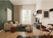 Appartamento in vendita a Milano in via murat 84 - 06, Foto 6