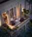 Appartamento in vendita a Milano in via murat 84 - 03, Foto 3