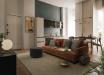 Appartamento in vendita a Milano in via murat 84 - 07, Foto 7
