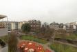 Appartamento in vendita con box a Milano - 10, Foto 10