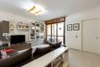 Appartamento in vendita con box a Milano - 03, Foto 3
