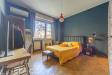Appartamento in vendita a Milano in via carlo bianconi 10 - 06, Foto 6