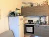 Appartamento bilocale in affitto a Milano in via cascina belcasule 4 - 06, Foto 6