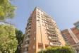 Appartamento in vendita a Milano in via fra' riccardo pampuri 9 - 03, Foto 3