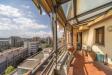 Appartamento in vendita a Milano in via fra' riccardo pampuri 9 - 07, Foto 7