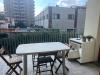 Appartamento bilocale in affitto a Milano in via luigi alamanni 8 - 02, Foto 2