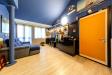 Appartamento in vendita con box a San Donato Milanese in via volturno 7 - 02, Foto 2