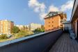 Appartamento in vendita con box a San Donato Milanese in via volturno 7 - 03, Foto 3