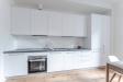 Appartamento bilocale in vendita a Milano in via murat 84 - 03, Foto 3