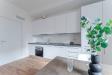 Appartamento bilocale in vendita a Milano in via murat 84 - 04, Foto 4
