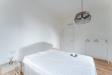 Appartamento bilocale in vendita a Milano in via murat 84 - 09, Foto 9