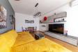 Appartamento in vendita a Milano in via giuseppe ripamonti 195 - 04, Foto 4