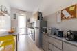 Appartamento in vendita a Milano in via giuseppe ripamonti 195 - 08, Foto 8