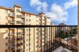 Appartamento in vendita a Milano in via giuseppe ripamonti 195 - 09, Foto 9