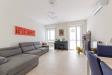 Appartamento in vendita con box a Milano in via riccardo pick mangiagalli 20 - 02, Foto 2
