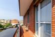 Appartamento in vendita con box a Milano in via riccardo pick mangiagalli 20 - 03, Foto 3