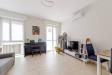 Appartamento in vendita con box a Milano in via riccardo pick mangiagalli 20 - 04, Foto 4