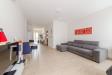 Appartamento in vendita con box a Milano in via riccardo pick mangiagalli 20 - 06, Foto 6