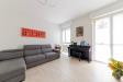Appartamento in vendita con box a Milano in via riccardo pick mangiagalli 20 - 07, Foto 7