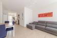 Appartamento in vendita con box a Milano in via riccardo pick mangiagalli 20 - 08, Foto 8