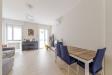 Appartamento in vendita con box a Milano in via riccardo pick mangiagalli 20 - 09, Foto 9