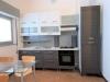 Appartamento monolocale in affitto a Milano in via monti sabini 11 - 02, Foto 2