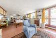 Villa in vendita con giardino a Locate di Triulzi in via luigi calori 4 - 10, Foto 10